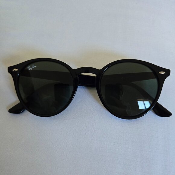 Ray-ban sunglasses - Picture 11 of 15